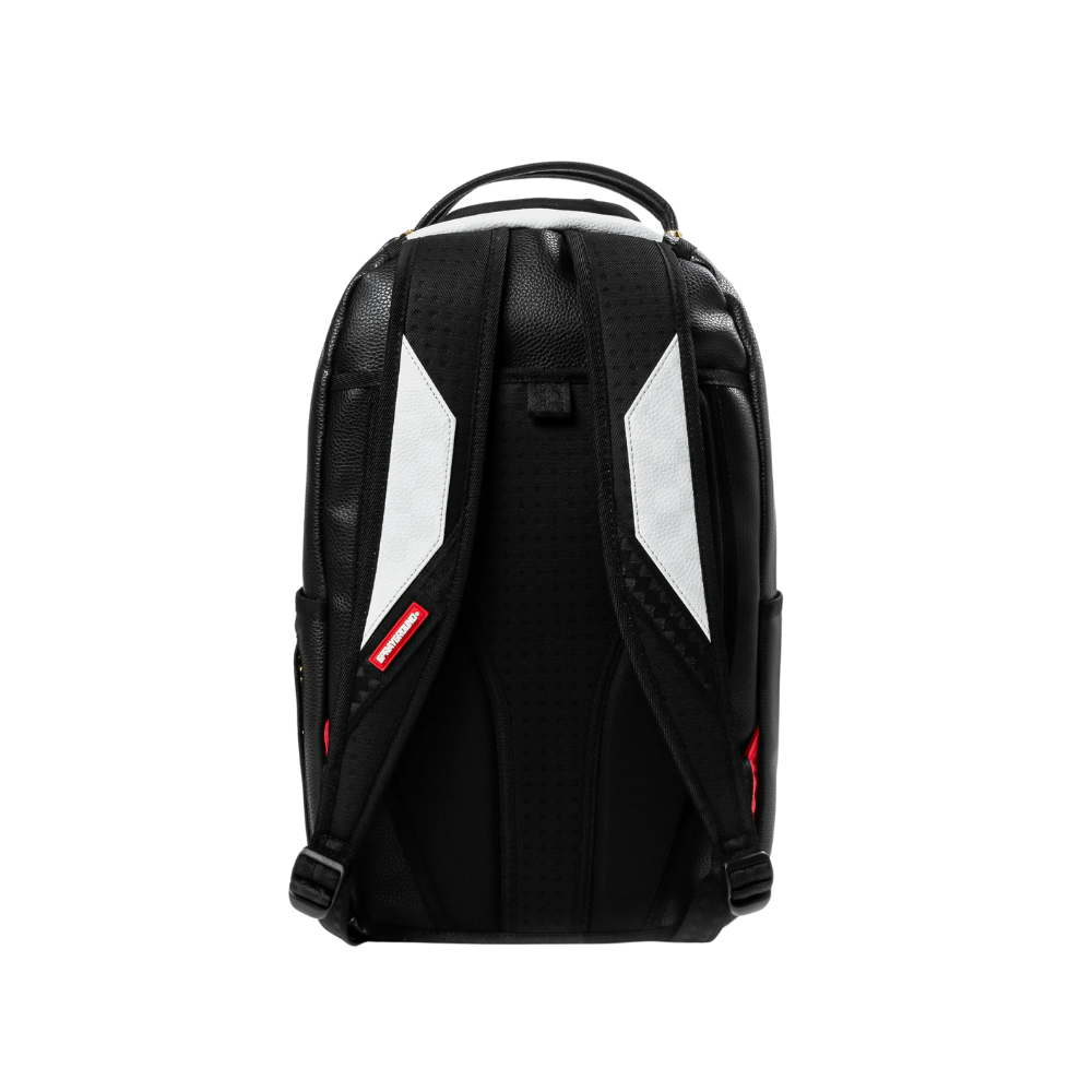 Sprayground Scarface Poster Style Backpack